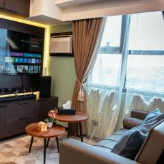 LM50L2 horizon101 cebu