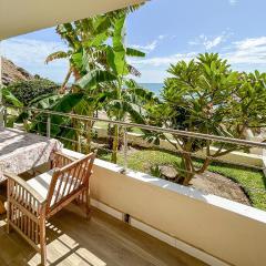 1 Bedroom Lovely Apartment In Benalmadena