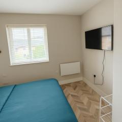 Sunnyhill Studios luxury near shoreditch