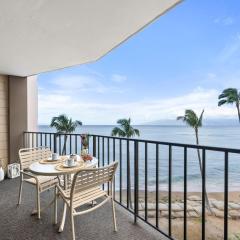Valley Isle 507