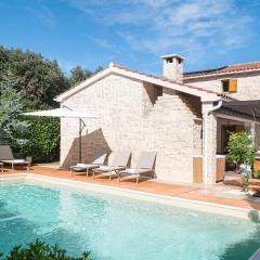 Villa Paula