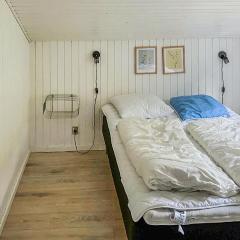 Nice Home In Sydals With Wifi