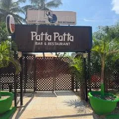 Patta Patta Guest House
