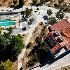 Quinta da Poipa
