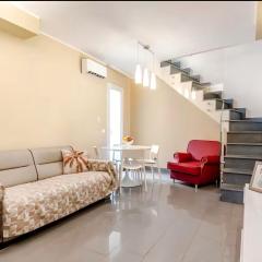 Nais Old Town Charme