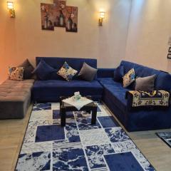 STAR HOME HURGHADA ARABIA