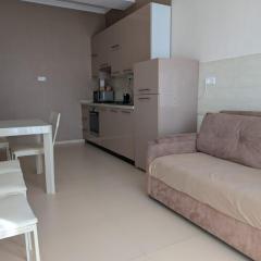 Superior Central Apartment