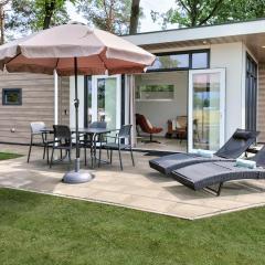 Pet Friendly Home In Hellendoorn With Sauna
