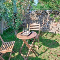 The Hayloft - Uk37563