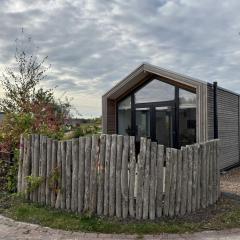 Enkhuizer Strand Chalet Meereszauber Nr 304