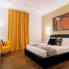 L&K Prestige House with Parking - Sant'Orsola