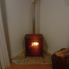 Refúgio Da Pinheira