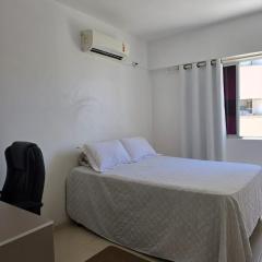 Casa Jabuticabeira - Quarto disponivel