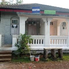 KVLSTs Imperiale Heritage