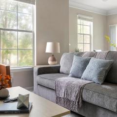 Landing Apartments Jacksonville - Windy Hill