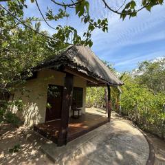 Ahangama Village Home Stay