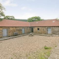 Westerdale Barn - 27944