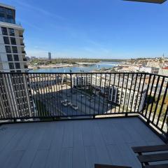 BW Elegant Riverview