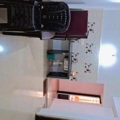 Gs Rooms