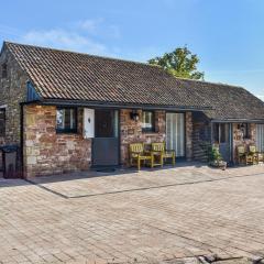 Oak - Uk50462