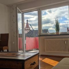 Herzstück