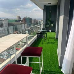 Phare's 3BR with a Heated Indoor Pool