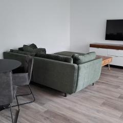 Cozy apartment in Horn-Bad Meinberg!