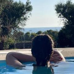 Al Marchello offline