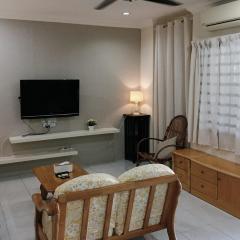 Cosy Jawa Stay