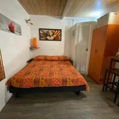 Mini House centro storico Duomo di Pavia