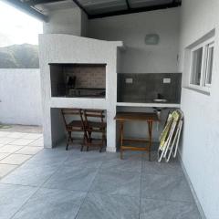 Altos del cerro