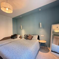 Alfieri2 - Netflix-Parking-Supermarket-Centro