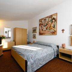 La Pavoncella di Eli