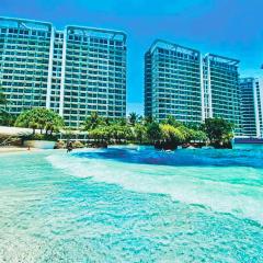 Celestial Shores Staycation at Azure Resort