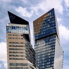 Too Hotel & Spa Paris - MGallery Collection