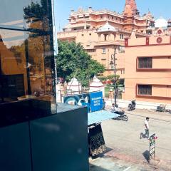 Singh Hotel's Shubhadra Guest House