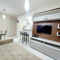 Graciosa Reserva Ipanema