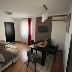 2BR Apartment Gaga near Airport W Airport Shuttle