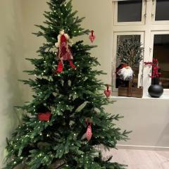 A Place To Stay Stavanger, apartment 5 - free parking-