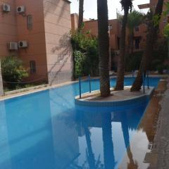 Riad Tichka