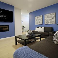Seton 4BR Family Home King Bed Near Hospital