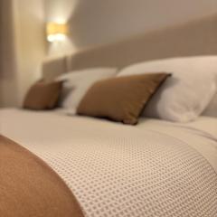 Casa Guillermo - Espacio rural