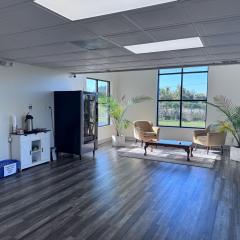 Florence Inn and Suites
