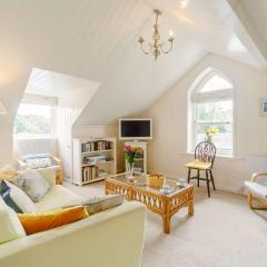 2 Bed in Fowey 73073