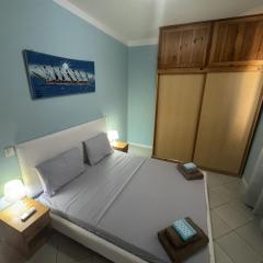 Holiday Properties Tropicana