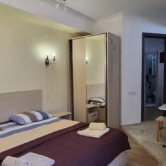 Guest house Madonna