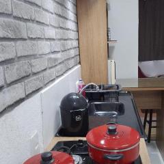 Apartamento 2 quartos Canoas rs