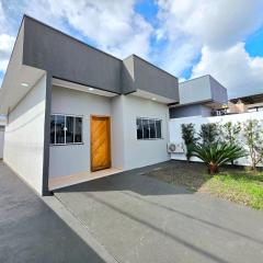 2 quartos prox centro, argentina e marco das 3 fronteiras