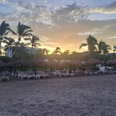 The Grand Mayan at Vidante