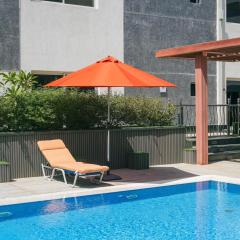 Mabaat-White Pearl Compound 600 D Villa 28